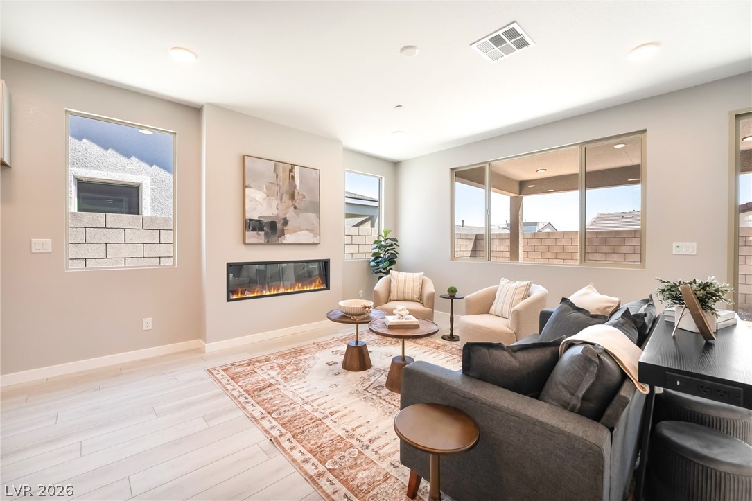 9229 Frazer Street Las Vegas NV 89166
