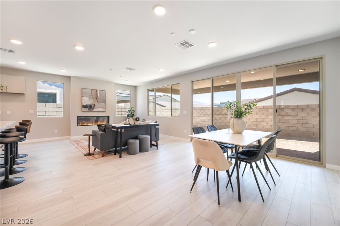 9229 Frazer Street Las Vegas NV 89166