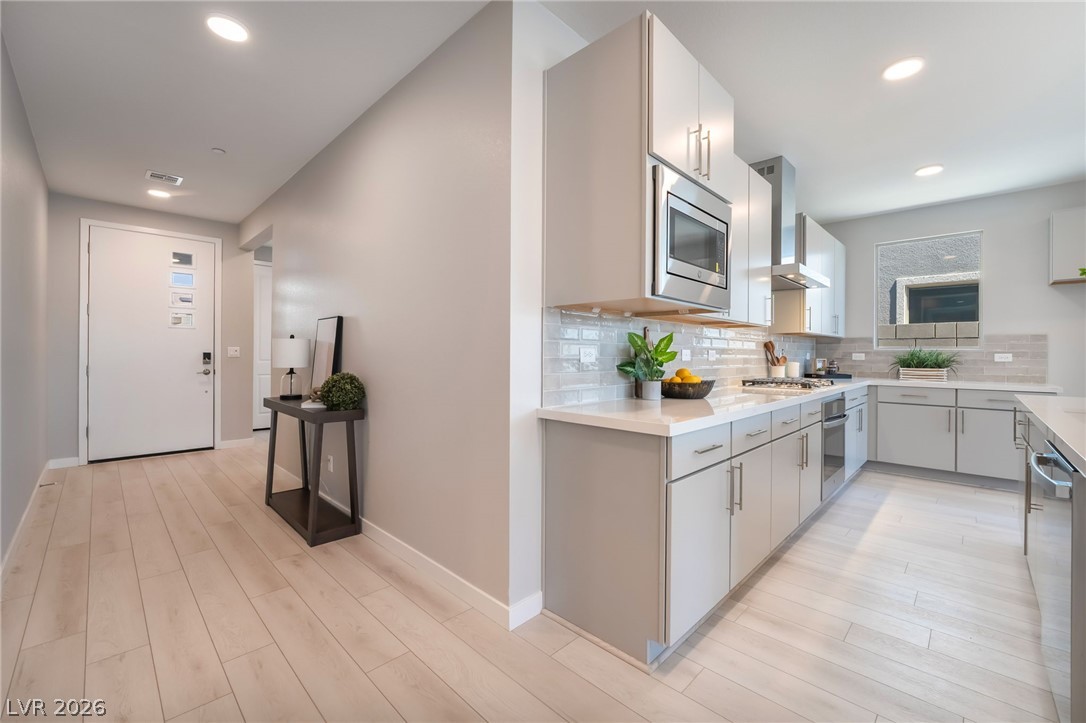 9229 Frazer Street Las Vegas NV 89166
