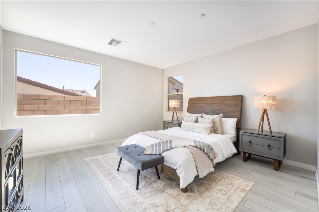 9229 Frazer Street Las Vegas NV 89166