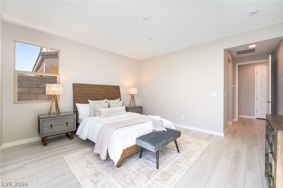 9229 Frazer Street Las Vegas NV 89166