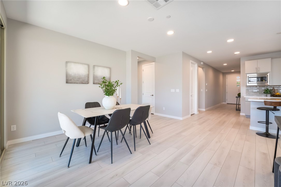 9229 Frazer Street Las Vegas NV 89166