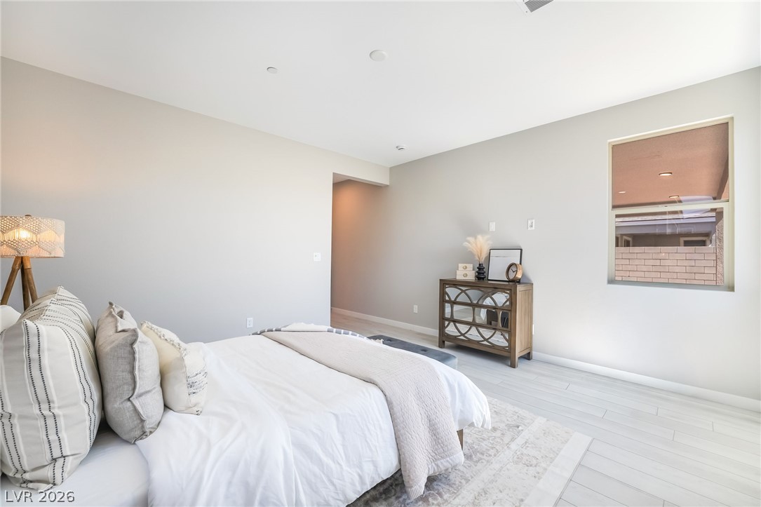 9229 Frazer Street Las Vegas NV 89166