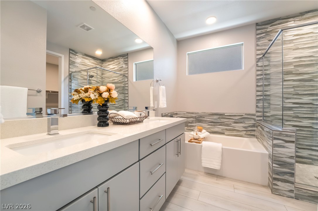 9229 Frazer Street Las Vegas NV 89166