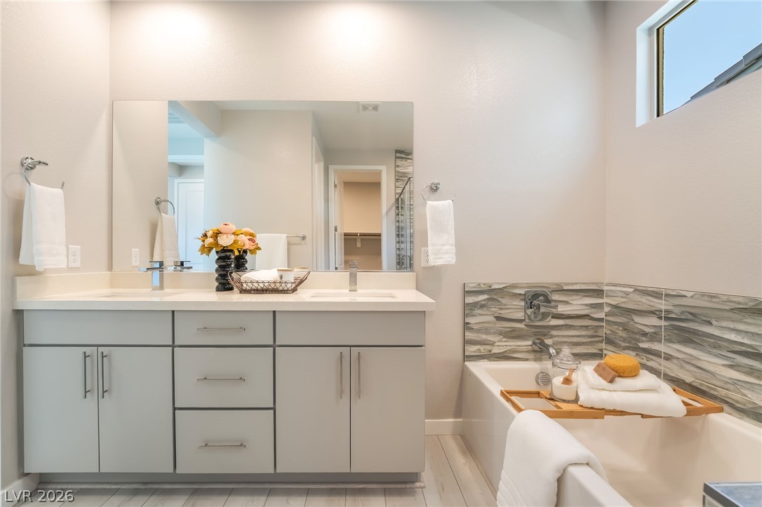 9229 Frazer Street Las Vegas NV 89166