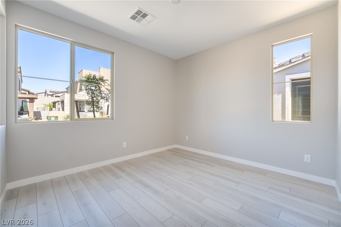 9229 Frazer Street Las Vegas NV 89166