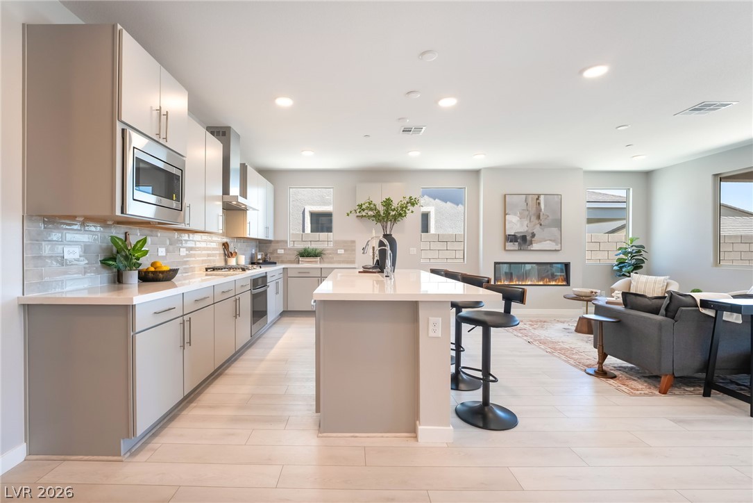 9229 Frazer Street Las Vegas NV 89166