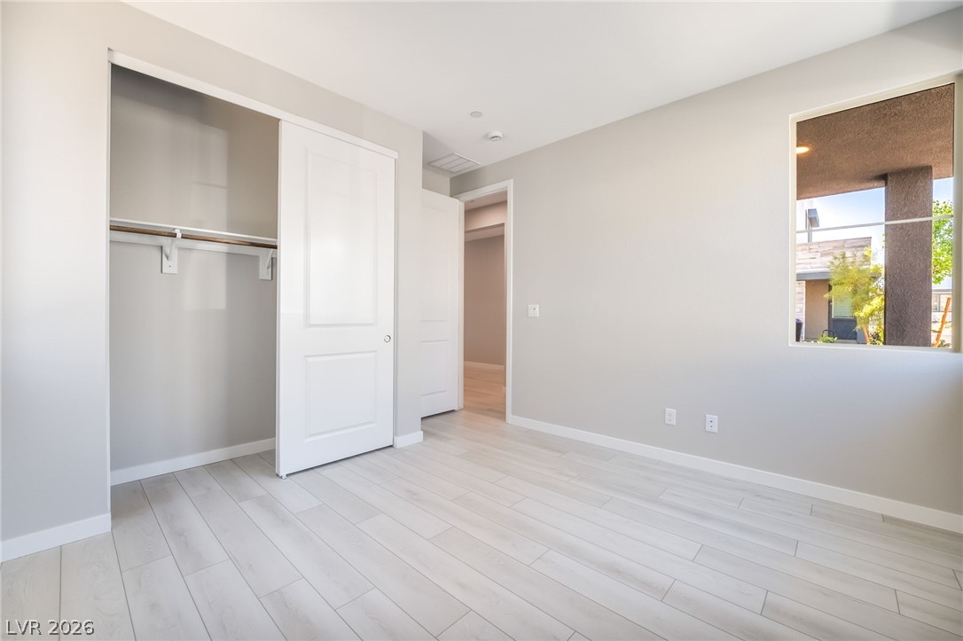 9229 Frazer Street Las Vegas NV 89166
