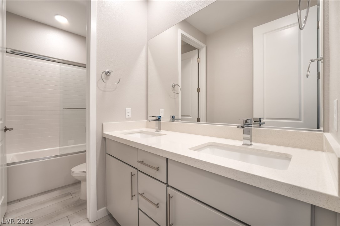 9229 Frazer Street Las Vegas NV 89166