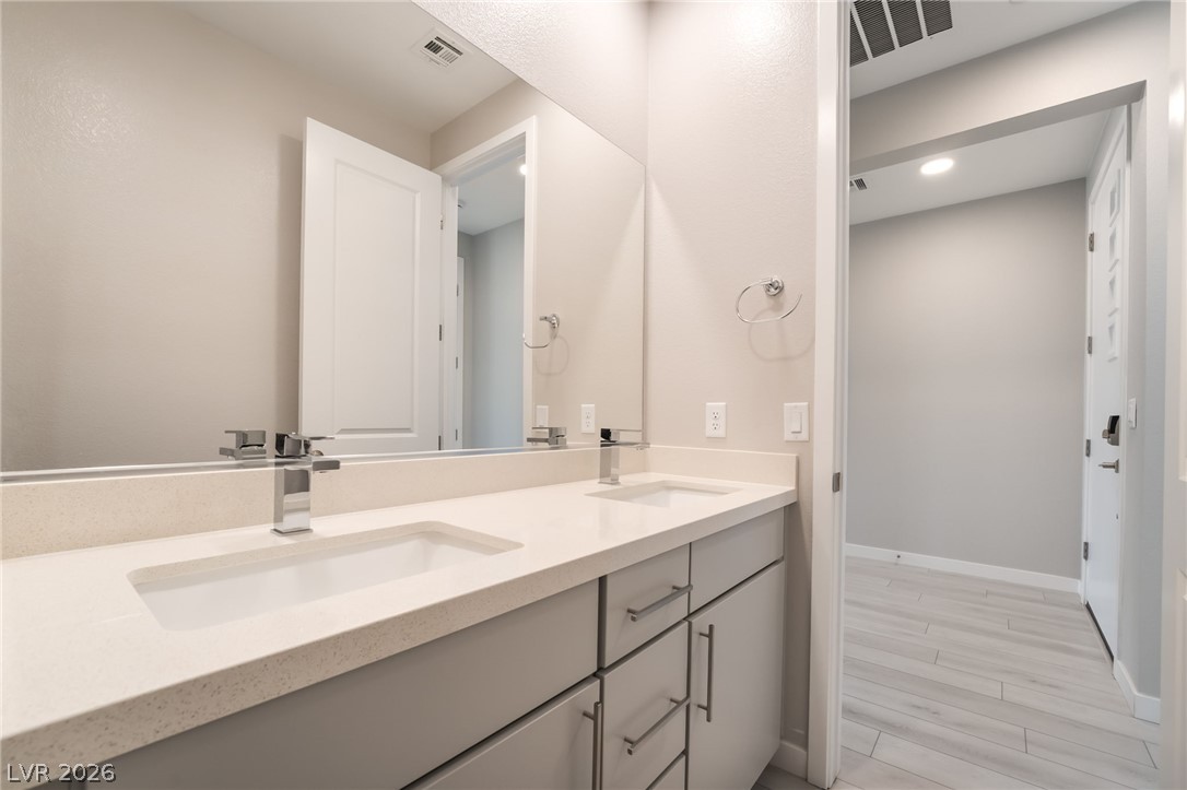 9229 Frazer Street Las Vegas NV 89166