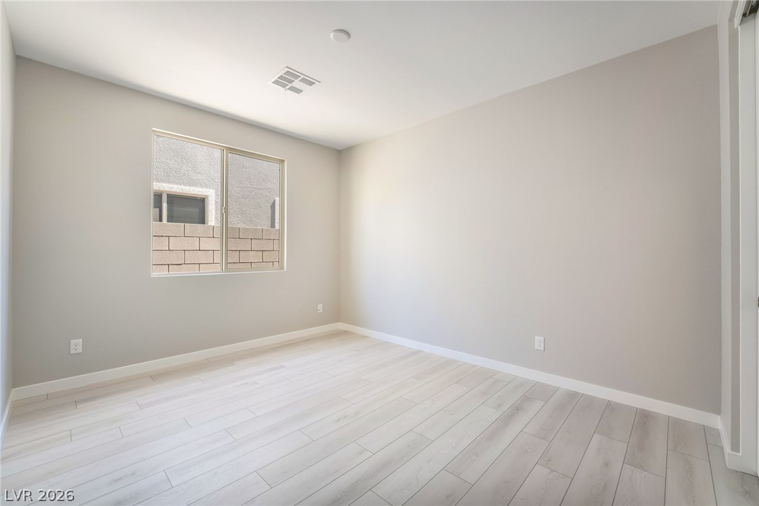 9229 Frazer Street Las Vegas NV 89166