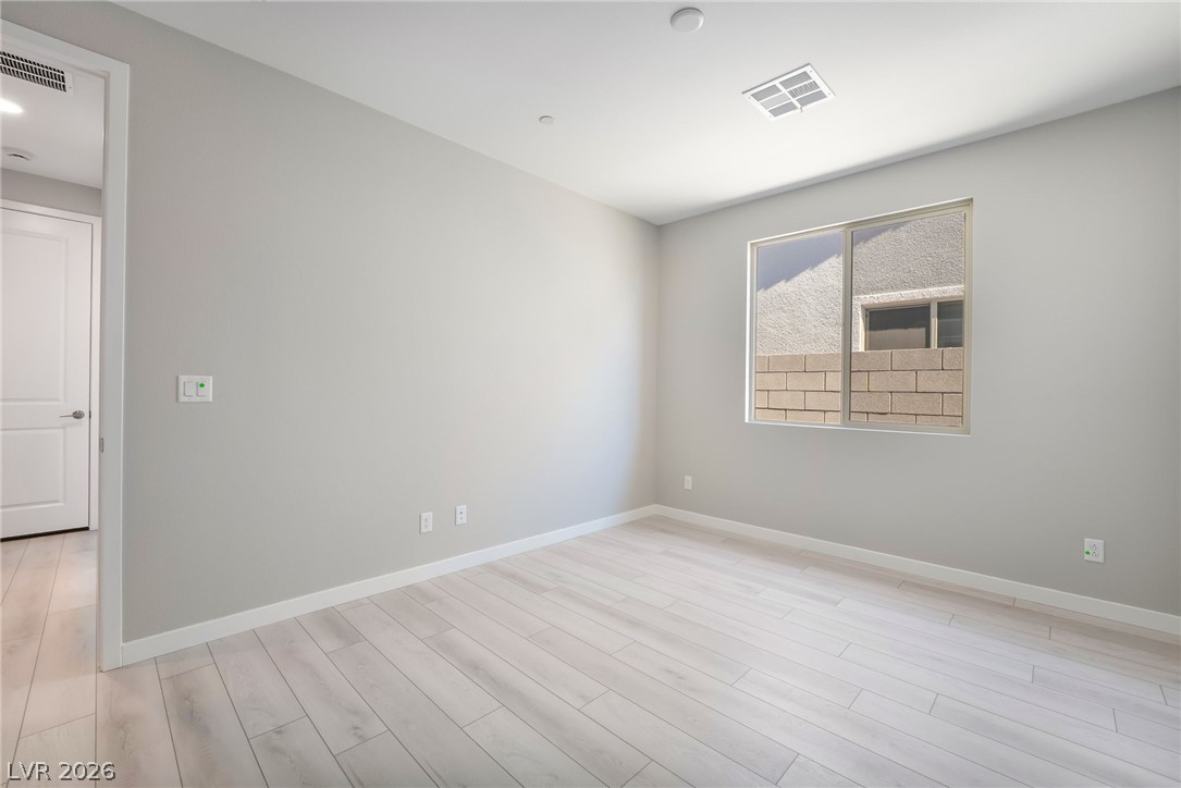 9229 Frazer Street Las Vegas NV 89166