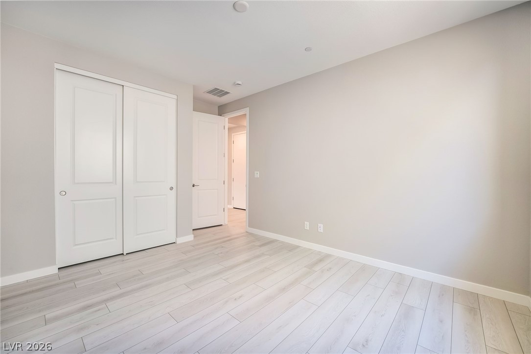 9229 Frazer Street Las Vegas NV 89166
