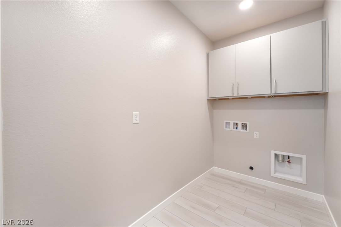 9229 Frazer Street Las Vegas NV 89166