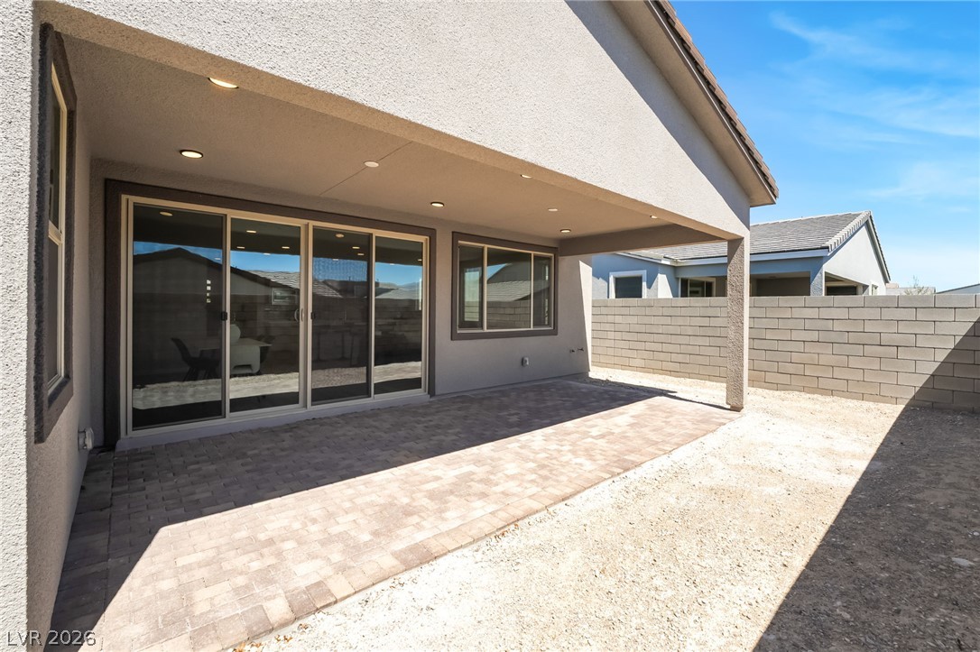 9229 Frazer Street Las Vegas NV 89166
