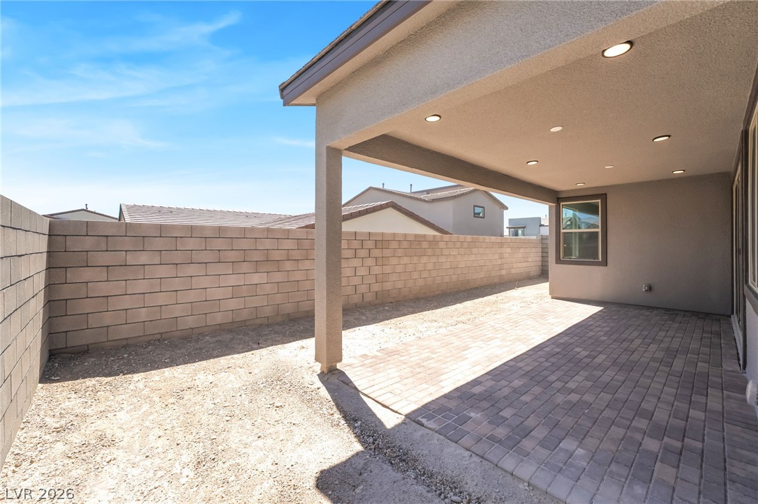 9229 Frazer Street Las Vegas NV 89166