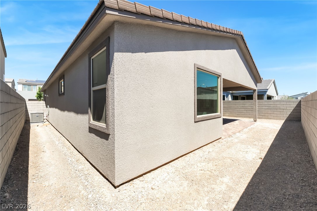 9229 Frazer Street Las Vegas NV 89166