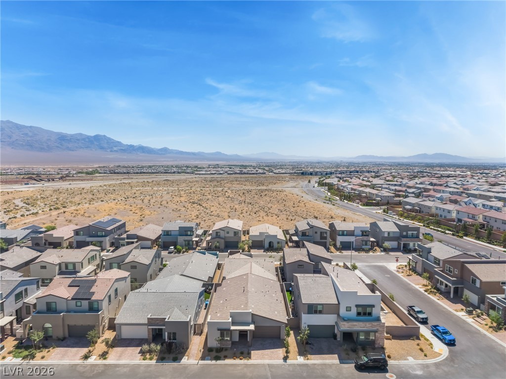 9229 Frazer Street Las Vegas NV 89166