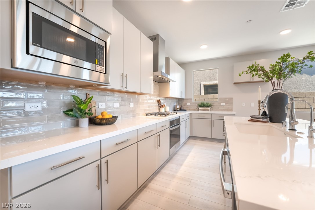 9229 Frazer Street Las Vegas NV 89166