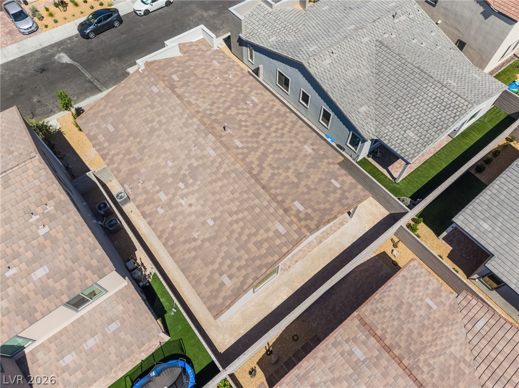 9229 Frazer Street Las Vegas NV 89166