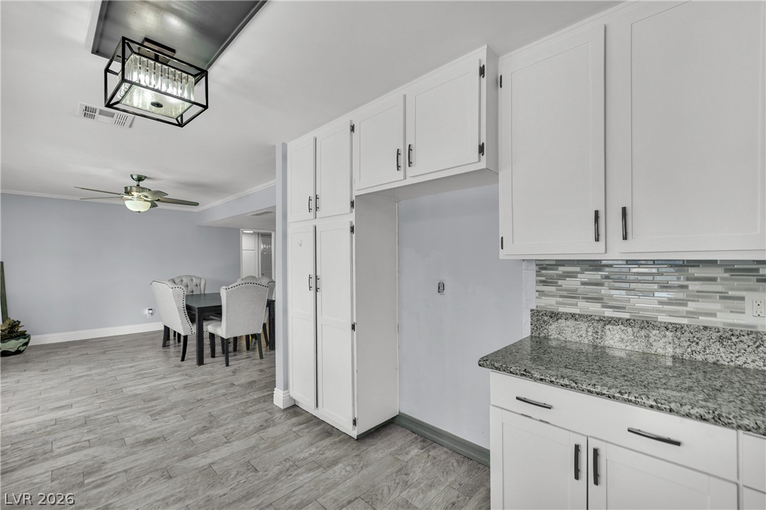 4823 Castle Rock Court Las Vegas NV 89147
