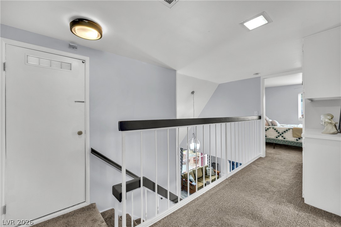 4823 Castle Rock Court Las Vegas NV 89147