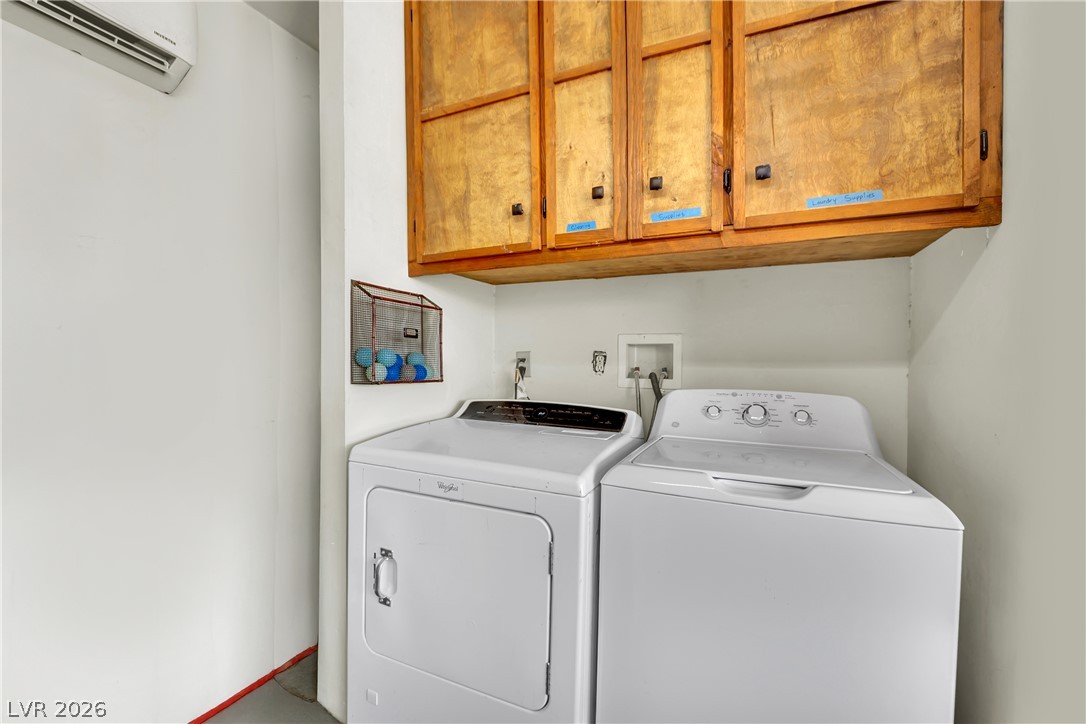 4823 Castle Rock Court Las Vegas NV 89147