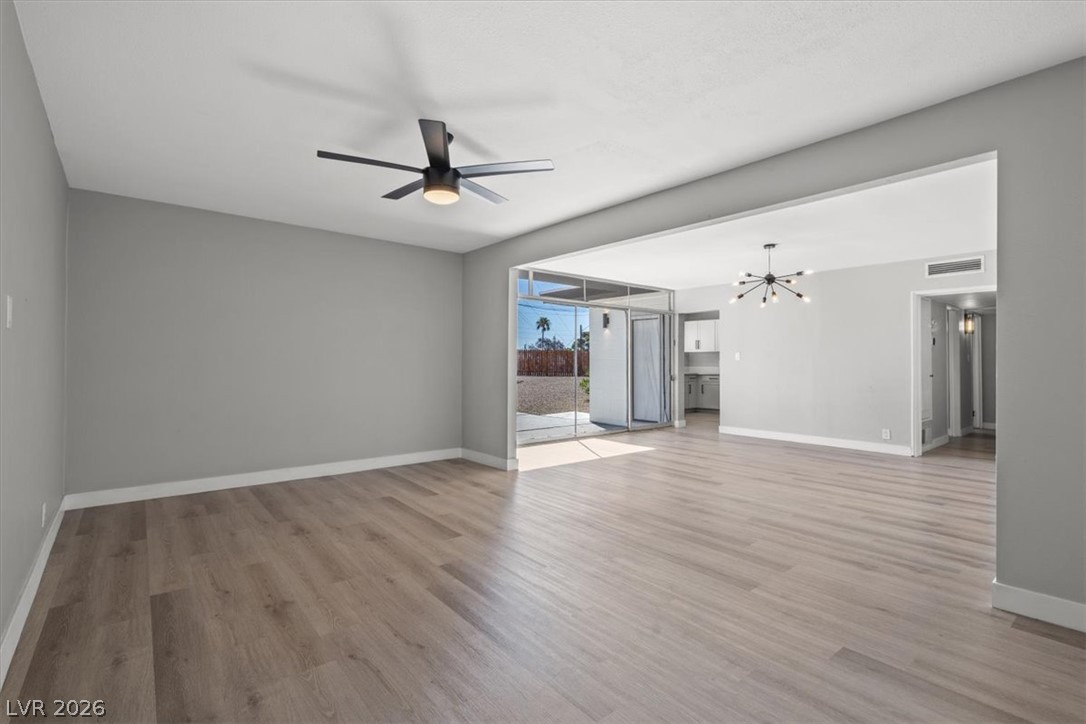 1617 Hartke Place Las Vegas NV 89104
