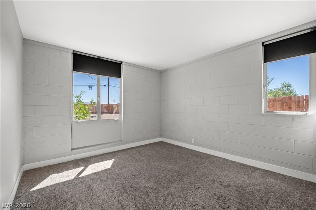 1617 Hartke Place Las Vegas NV 89104