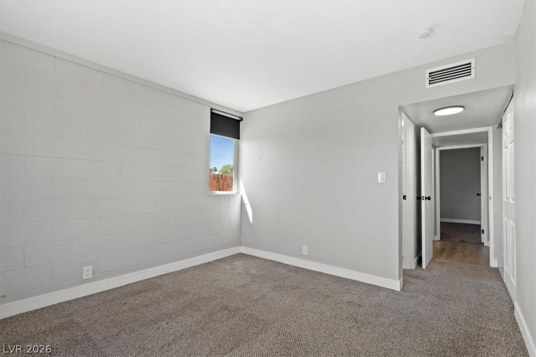 1617 Hartke Place Las Vegas NV 89104
