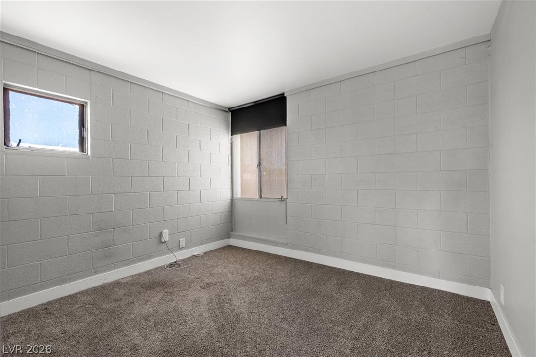 1617 Hartke Place Las Vegas NV 89104