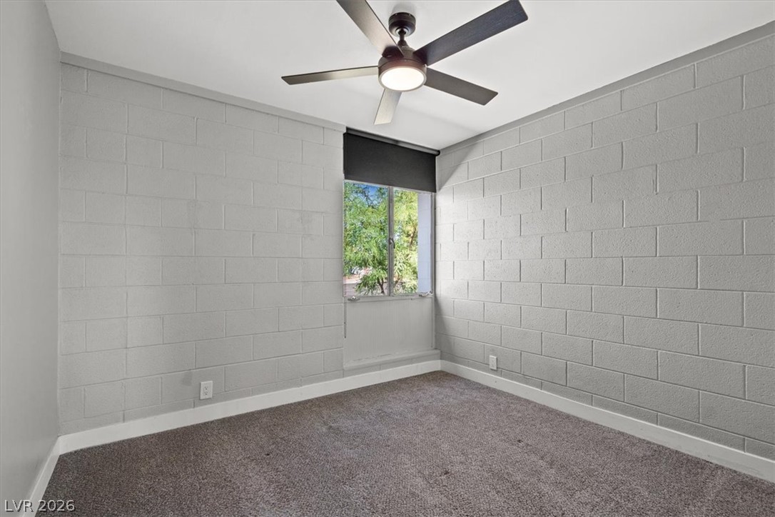 1617 Hartke Place Las Vegas NV 89104