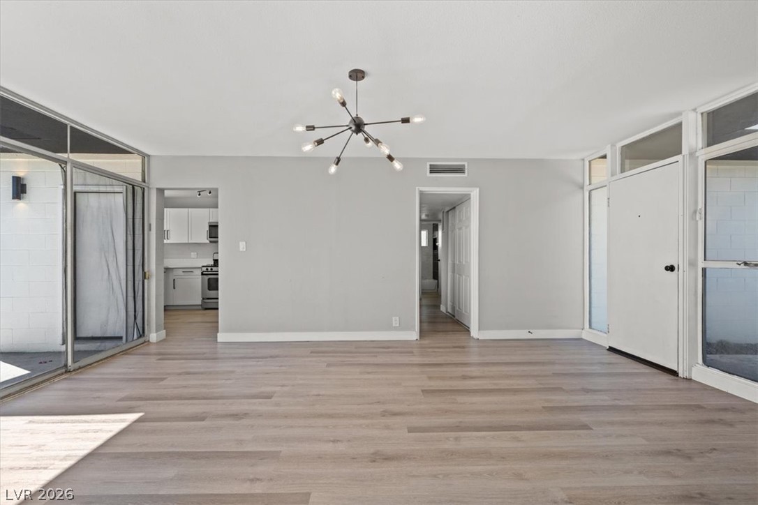 1617 Hartke Place Las Vegas NV 89104