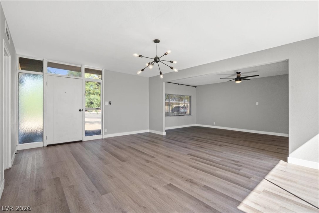 1617 Hartke Place Las Vegas NV 89104