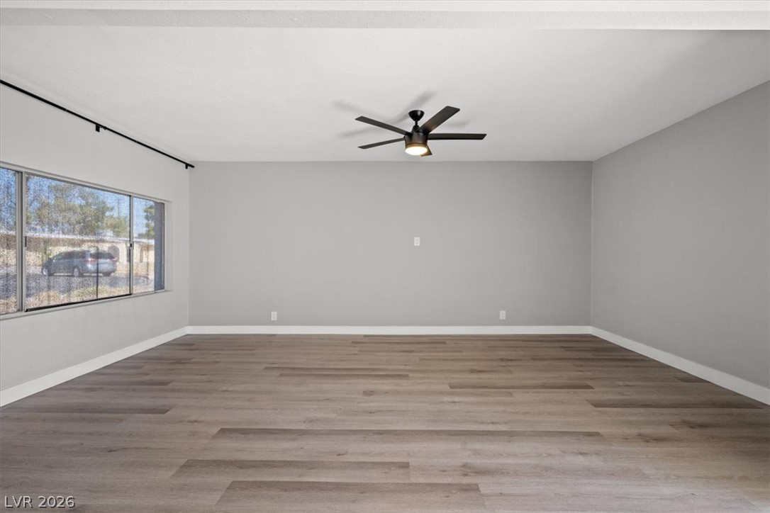 1617 Hartke Place Las Vegas NV 89104