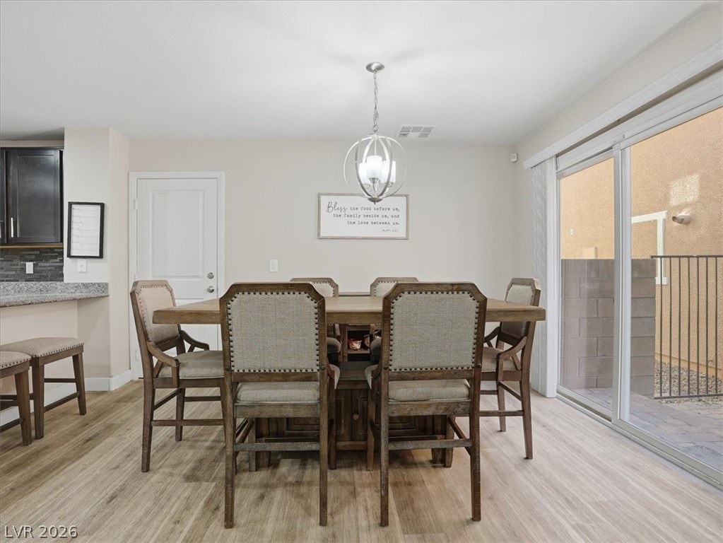 3109 Paladi Avenue Henderson NV 89044