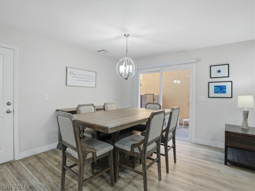 3109 Paladi Avenue Henderson NV 89044