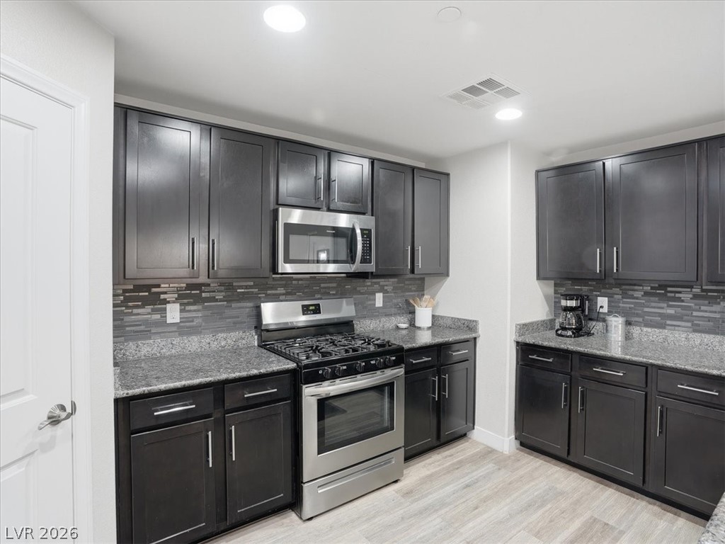 3109 Paladi Avenue Henderson NV 89044