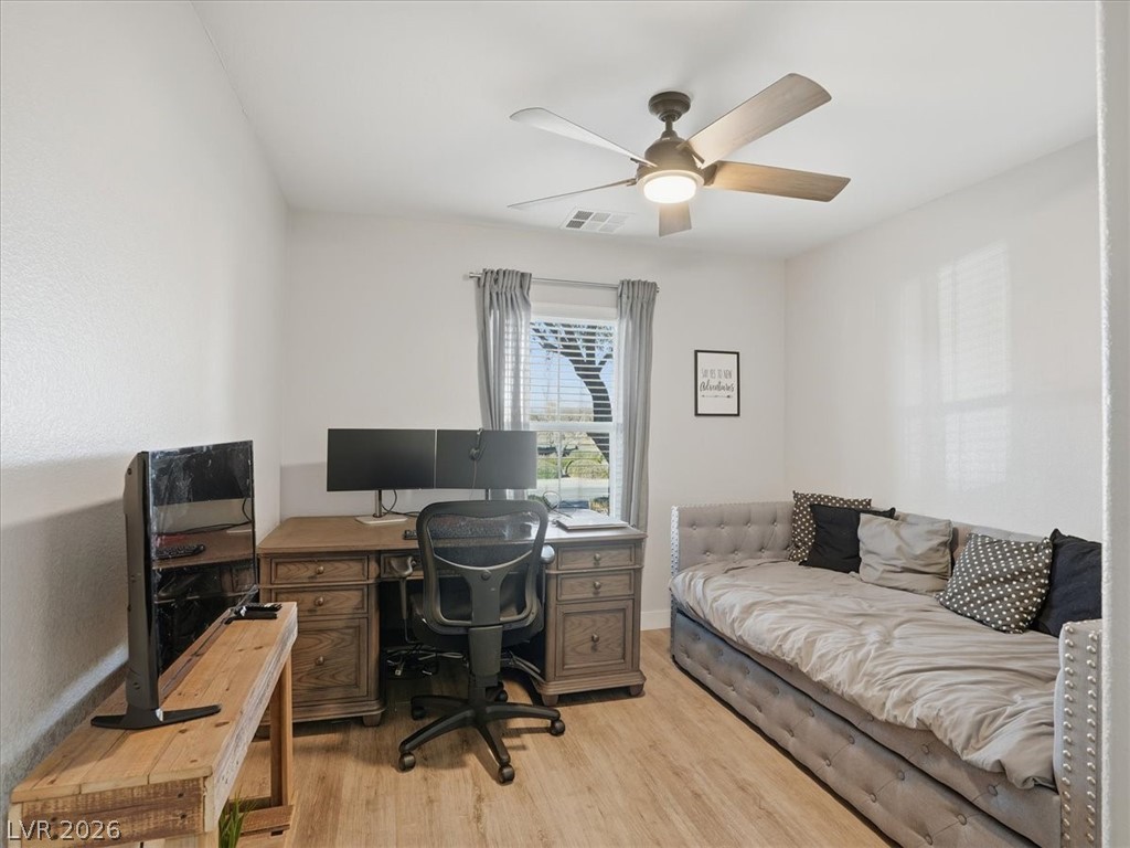 3109 Paladi Avenue Henderson NV 89044