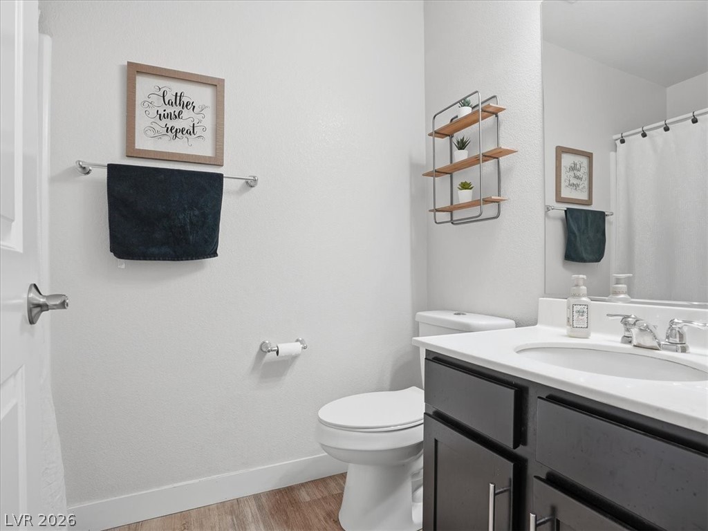3109 Paladi Avenue Henderson NV 89044