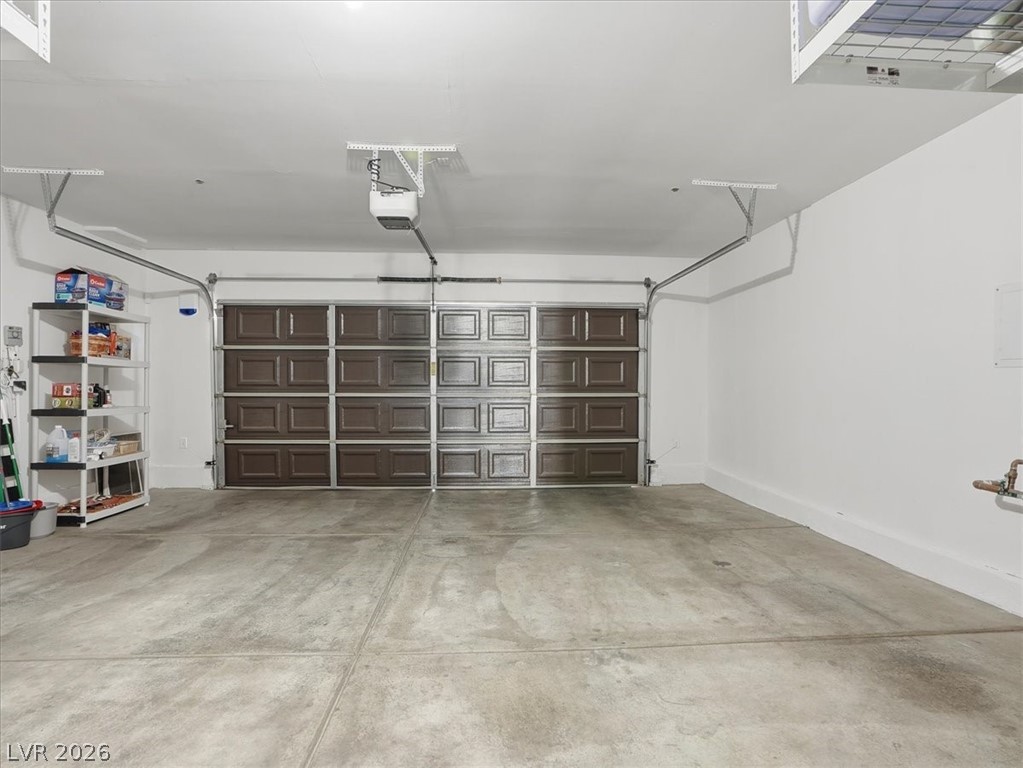 3109 Paladi Avenue Henderson NV 89044