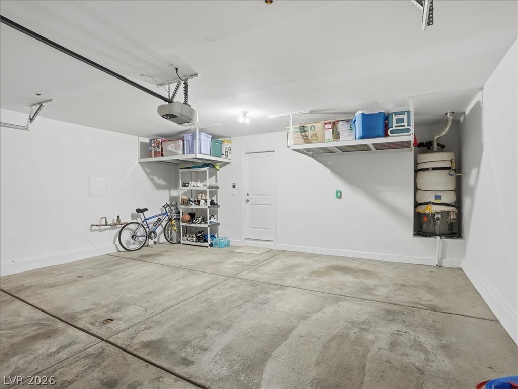 3109 Paladi Avenue Henderson NV 89044