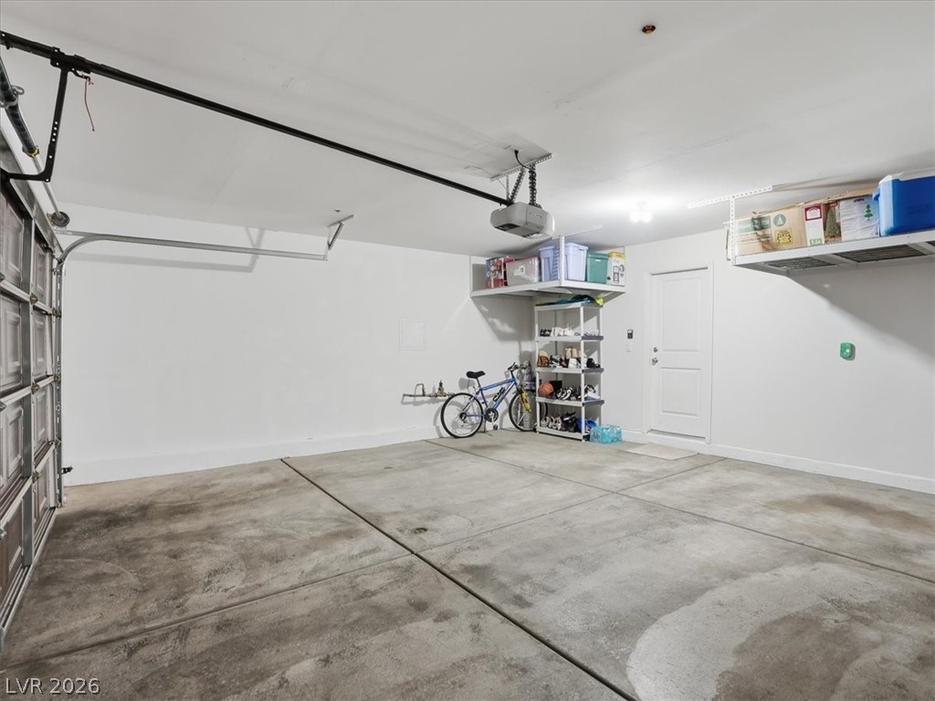 3109 Paladi Avenue Henderson NV 89044