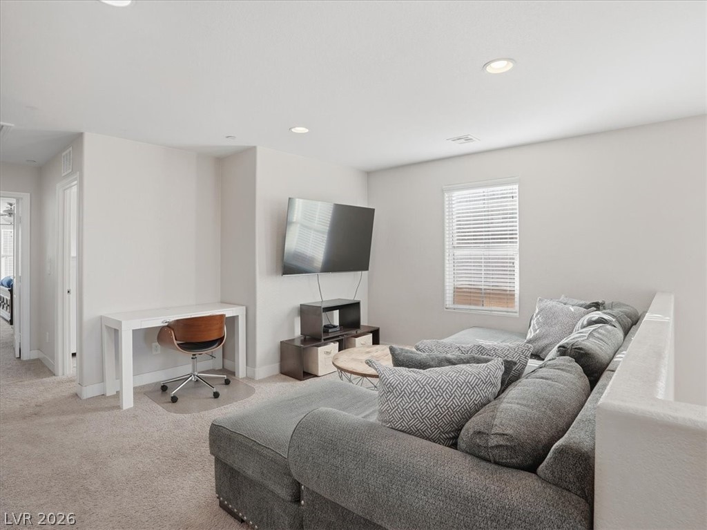 3109 Paladi Avenue Henderson NV 89044