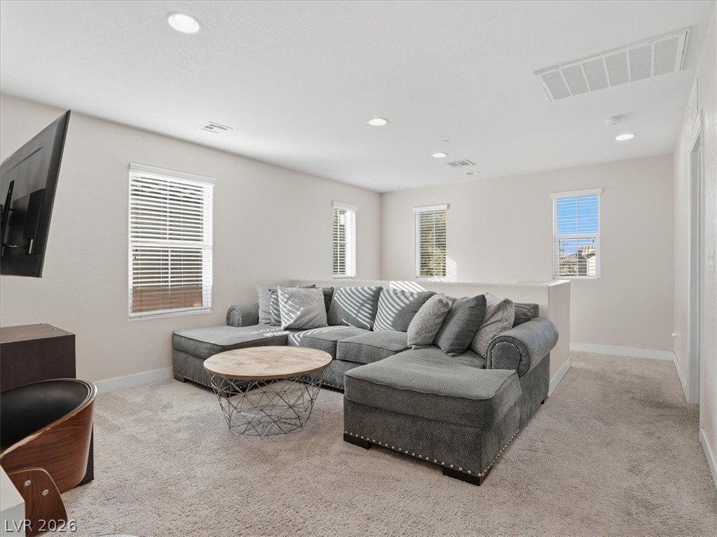 3109 Paladi Avenue Henderson NV 89044