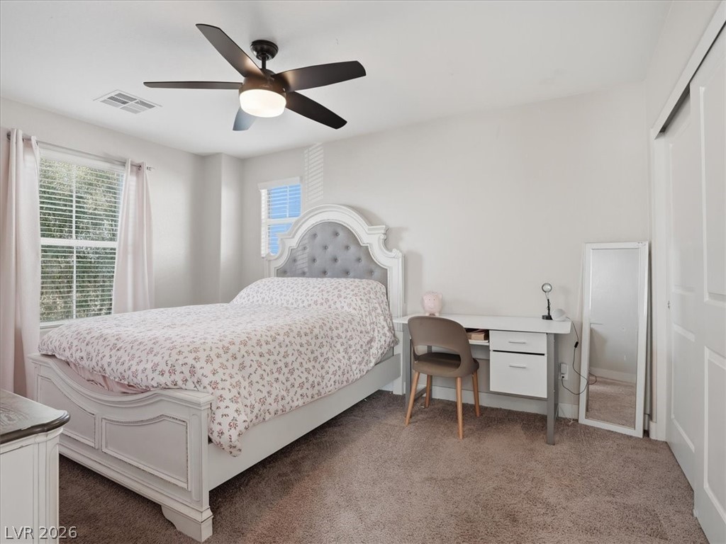 3109 Paladi Avenue Henderson NV 89044