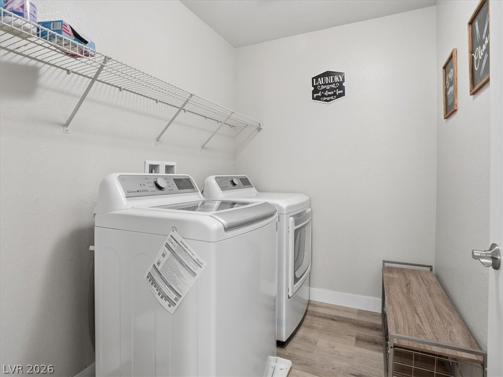 3109 Paladi Avenue Henderson NV 89044
