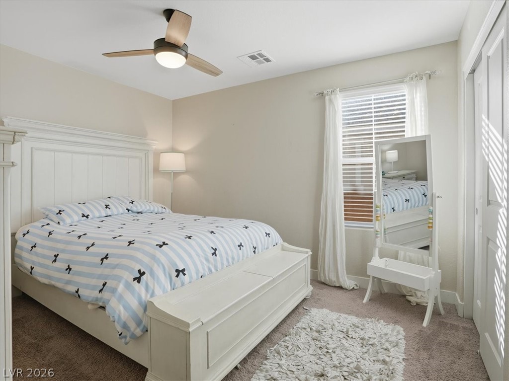 3109 Paladi Avenue Henderson NV 89044