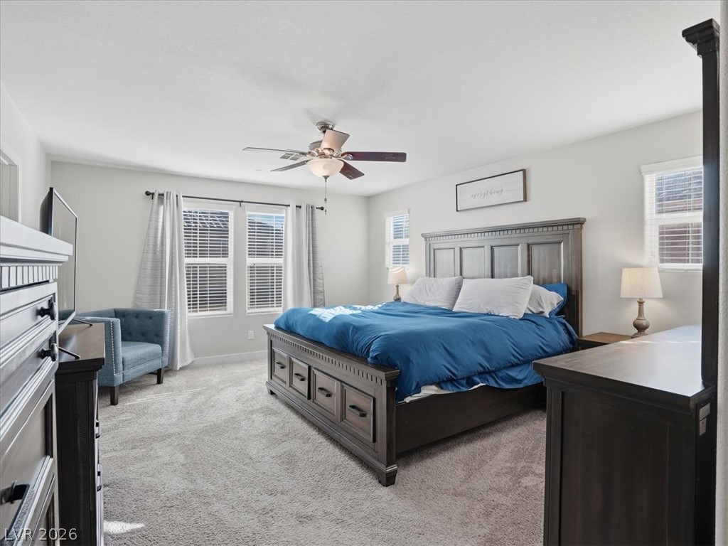 3109 Paladi Avenue Henderson NV 89044