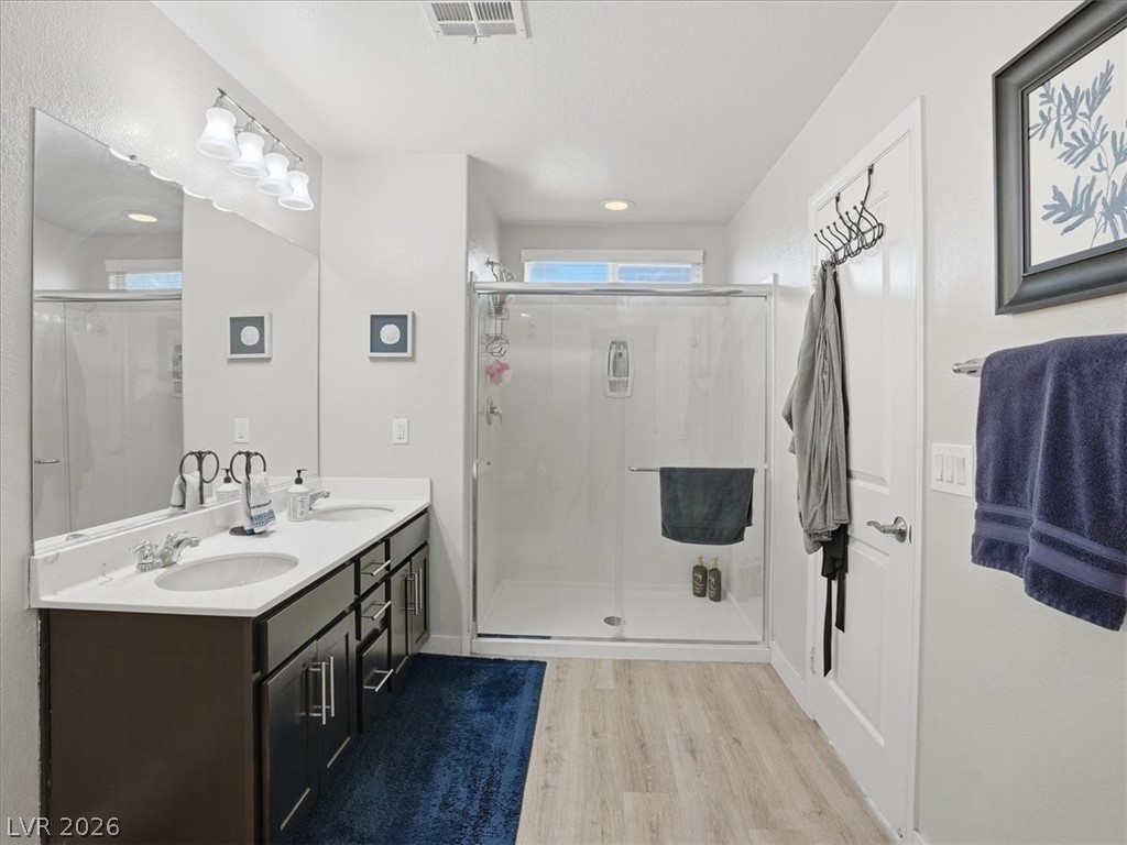 3109 Paladi Avenue Henderson NV 89044
